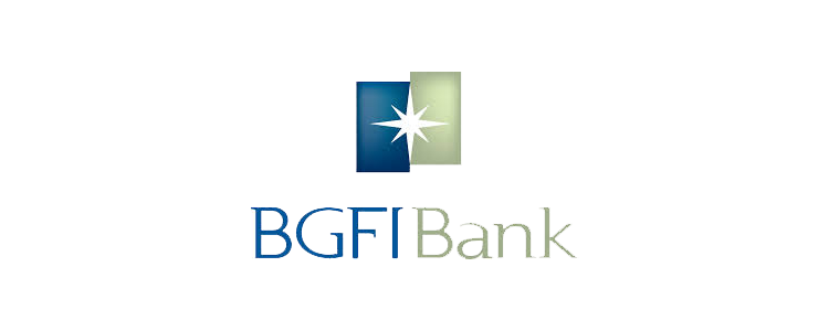 Logo 3