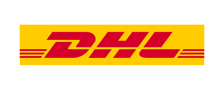 Logo 3