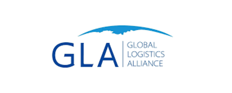 Logo 3