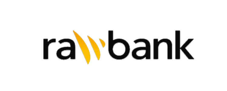 Logo 3