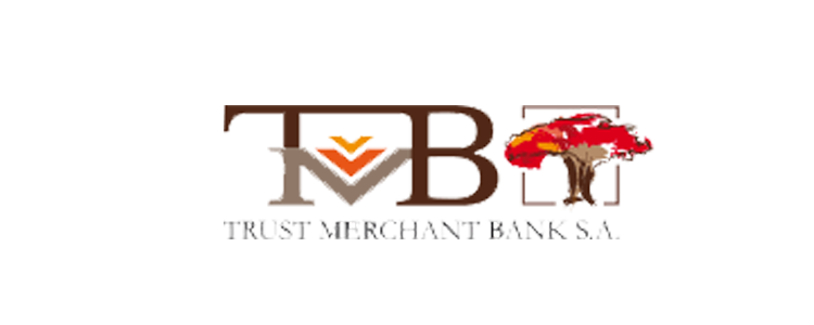 Logo 3